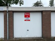 Polluxstraat 13-U, 1443 AH Purmerend