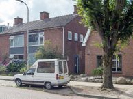 Bultsweg 107, 7532 XC Enschede