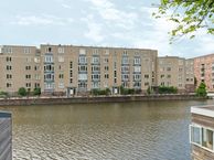 Nieuwevaart 133, 1018 ZM Amsterdam