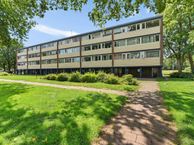 Varenkamp 129, 7815 CC Emmen