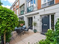 Landmeter 51, 1566 MP Assendelft