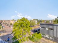 Gangeslaan 55-R, 1448 BV Purmerend