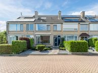 Kievitsheuvel 56, 2411 LM Bodegraven