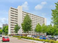 Jisperveldstraat 239, 1024 AL Amsterdam