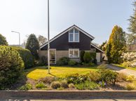 Wilhelminastraat 49, 8561 AB Balk