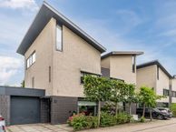 Milheezestraat 30, 5045 EA Tilburg