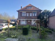 Kerkstraat 37, 5061 EG Oisterwijk