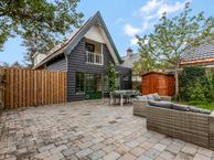 Franseweg 106, 3921 DK Elst (UT)