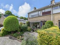 Jacob van der Wielelaan 30, 2283 CV Rijswijk (ZH)