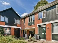 Beekenstein 13, 3328 ZA Dordrecht