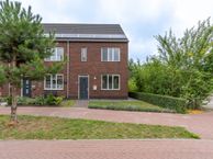 d'n Hof 74, 5825 KZ Overloon