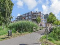 Driewegplein 48, 2805 HZ Gouda