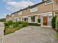 Vijfmeiweg 21, 2172 VK Sassenheim