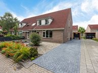 Oksewei 85, 8501 TW Joure