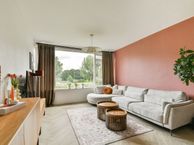 mr. L.A. Kesperweg 19-B, 3135 BS Vlaardingen