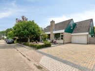 Elzenstraat 5, 9944 BA Nieuwolda