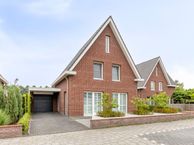Baroniestraat 28, 4876 VS Etten-Leur