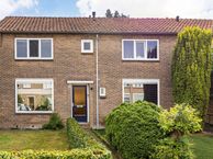 Jacobus van Veenstraat 14, 7531 XV Enschede