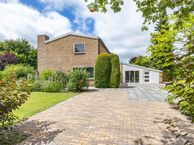 Vlotterspad 1, 9934 PV Delfzijl