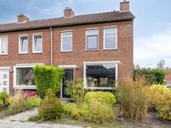 Dollardlaan 80, 9679 CW Scheemda