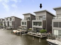 het Vallaat 28, 8604 DC Sneek