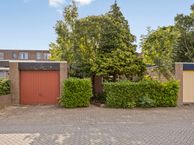 Zijldiep 41, 3313 VE Dordrecht