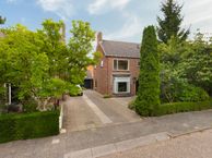 2e Barendrechtseweg 203, 2991 GK Barendrecht