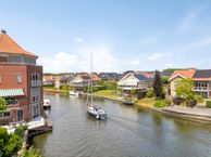 West-Havendijk 68, 4651 VZ Steenbergen (NB)