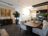 Euryzakade 520, 3331 MM Zwijndrecht