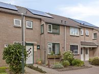 Baselaarshoef 63, 5481 NC Schijndel