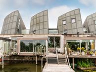 Schieland 34, 8245 GH Lelystad