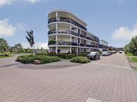 De Foeke 10, 3894 GJ Zeewolde