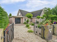 Koriander 4, 1616 TE Hoogkarspel