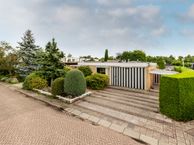 Deensestraat 21, 2912 TA Nieuwerkerk aan den IJssel