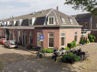 Bankstraat 21, 3581 LM Utrecht