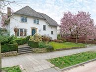 Kummenaedestraat 72, 6165 BX Geleen