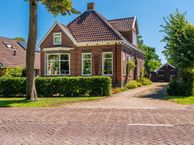 Hoofdweg 196, 9695 AT Bellingwolde