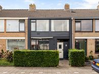 Beukenlaan 5, 2404 EG Alphen aan den Rijn