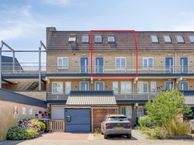 Reigerskamp 534, 3607 JE Maarssen