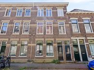 Spoorwegstraat 76, 6828 AT Arnhem