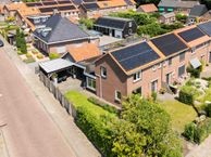 Schoolstraat-Lemelerveld 24, 8152 AS Lemelerveld