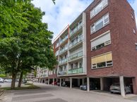 De Heuvelaar 37, 5801 GW Venray