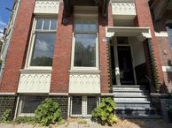 Hogeweg 25-H, 1098 BW Amsterdam