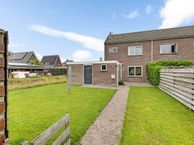 Kerkdreef 24, 9821 PS Oldekerk