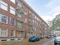 Roo-Valkstraat 16-A, 3032 RE Rotterdam