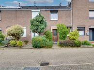 Laatbankstraat 25, 6291 EB Vaals