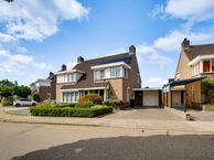 Kloppe-ven 11, 6085 DP Horn