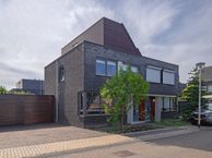 Justus de Harduwijnlaan 9, 6136 TR Sittard