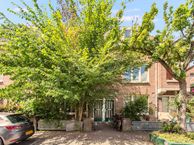 Mussenstraat 19, 1021 CR Amsterdam