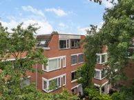 Eemnesserweg 1-32, 1221 CS Hilversum